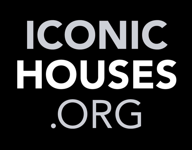 Banner-iconichousesorg